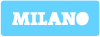 Nella provincia di Milano